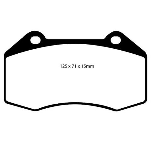 Download 20022008 Renault Mégane II Electrical Wiring Diagram Manual